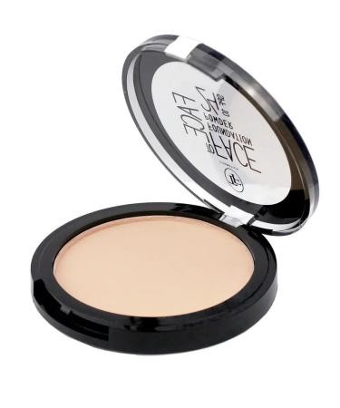 TF Cosmetics Tonal face powder Triumph Face To Face Tone 20 - Buy Online on GoSupps.com
