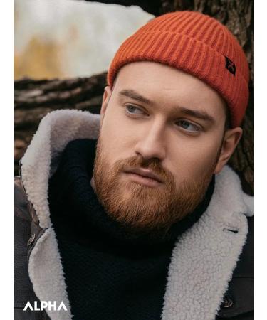 ESTEL Hand cream Alpha Genwood Restoring 100 ml - Buy Online on GoSupps.com