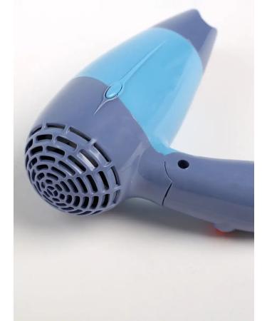 Luazon Home Hair hair dryer small - Buy Online on GoSupps.com