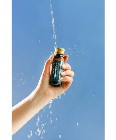 ArtLife Drink collag 7000 Healthy joints - Buy Online on GoSupps.com