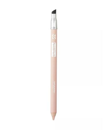 Pupa Eye pencil Multiplay 1.2 g 052