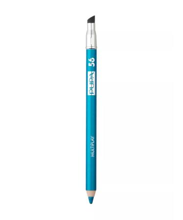 Pupa Eye pencil Multiplay 1.2 g 056
