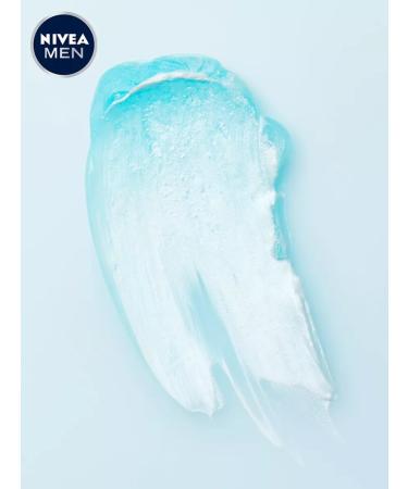 NIVEA Rive Gosch Ground Cooling Ground - Buy Online on GoSupps.com