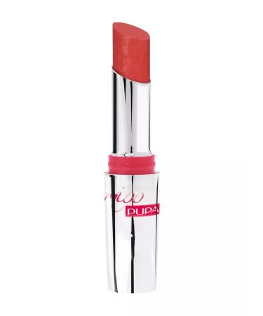 Pupa Lipstick MISS Ultrabletiy 24 ml 602 - Buy Online on GoSupps.com