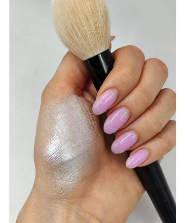 L'atuage Cosmetic High -halter High Glow - Buy Online on GoSupps.com