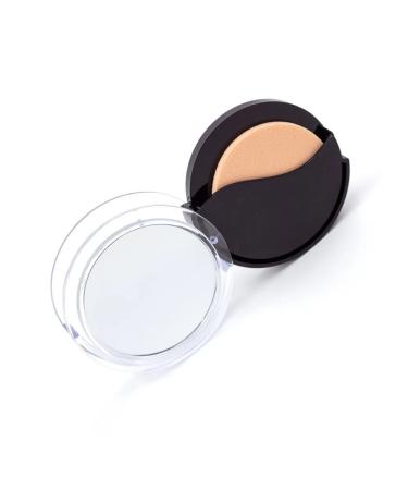 L'atuage Cosmetic Facial powder matting - Buy Online on GoSupps.com
