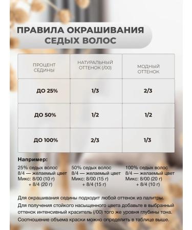 Inebrya Hair dye Professional 10 02 - Buy Online on GoSupps.com