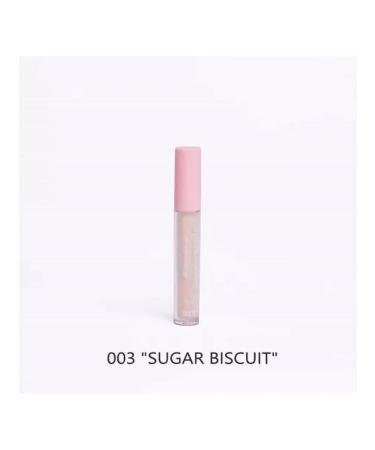 SODA Face and eye concealer