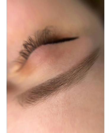 Etalon mix Pigment blond for permanent makeup and eyebrow tattoo - Buy Online on GoSupps.com