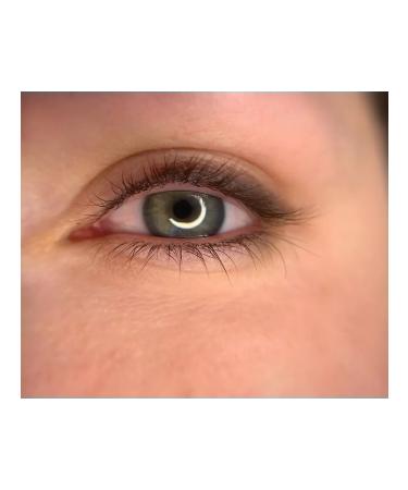 Etalon mix Black pigment for permanent makeup tattoo - Buy Online on GoSupps.com