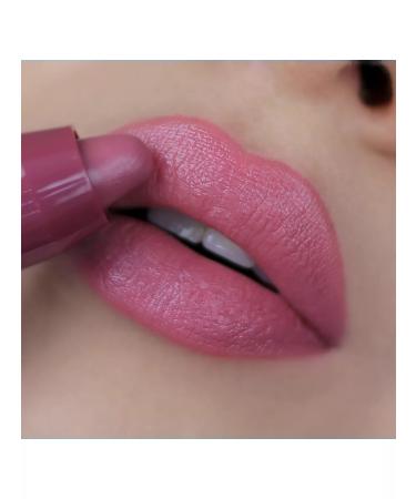 Belor Design Lipstick - Satin Colors Pencil Tone 2 - Buy Online on GoSupps.com