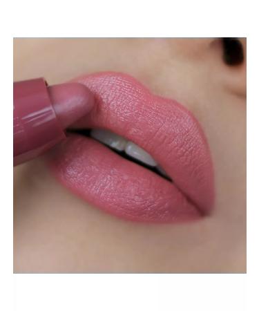 BELOR DESIGN Lipstick - Satin Colors Pencil Tone 3 - Buy Online on GoSupps.com