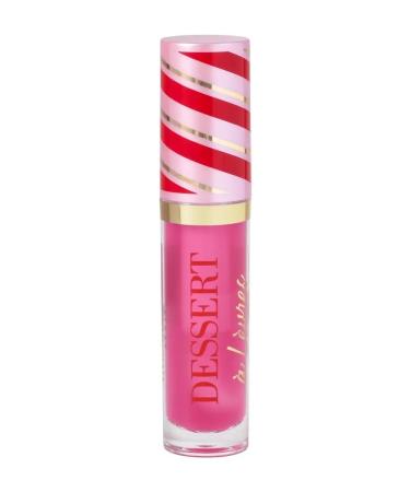 VIVIENNE SABO Lip oil Dessert a levres 3 ml 02 pink - Buy Online on GoSupps.com