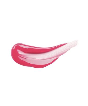 VIVIENNE SABO Lip oil Dessert a levres 3 ml 02 pink - Buy Online on GoSupps.com