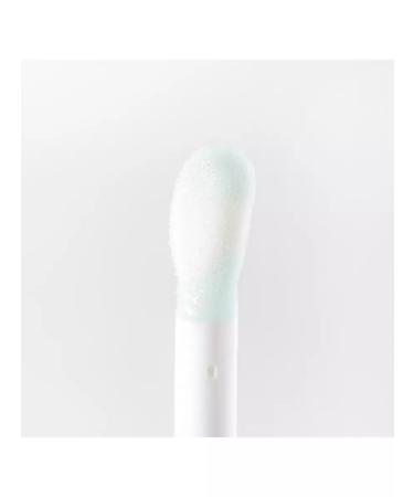 VIVIENNE SABO Lip oil Dessert A Levres 3 ml 05 - Buy Online on GoSupps.com