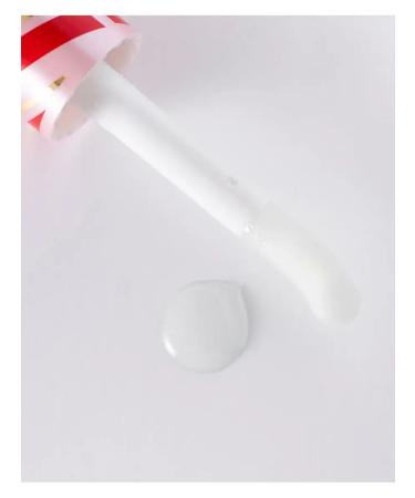 VIVIENNE SABO Lip oil Dessert A Levres 3 ml 04 - Buy Online on GoSupps.com