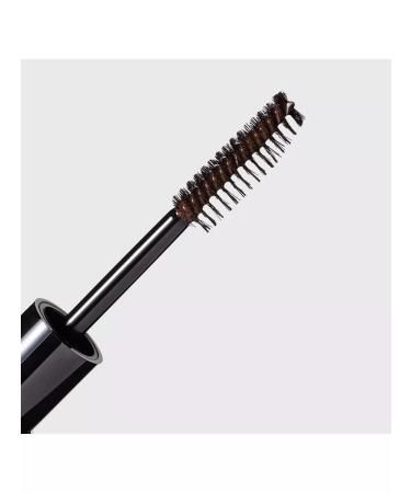VIVIENNE SABO Rive Gosch Eyebrow - Buy Online on GoSupps.com