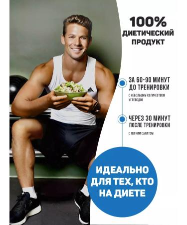 First File chicken in its own juice 180 gr. - 15 pcs - Buy Online on GoSupps.com