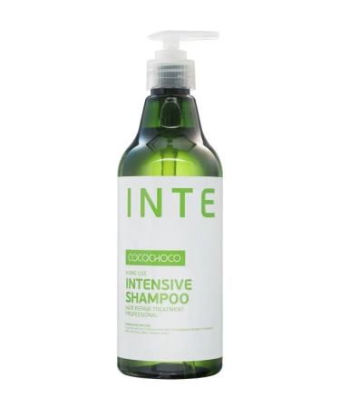 COCOCHOCO Hair moisturizer - Buy Online on GoSupps.com