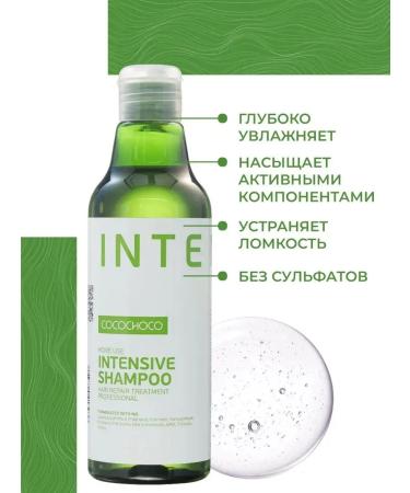 COCOCHOCO Hair moisturizer - Buy Online on GoSupps.com