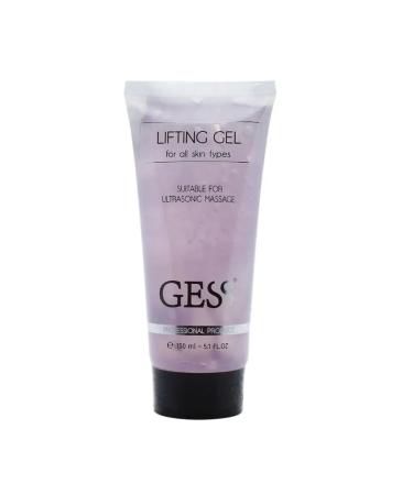 Gess Lifting Gel Lifting Gel for all skin types (150 ml)