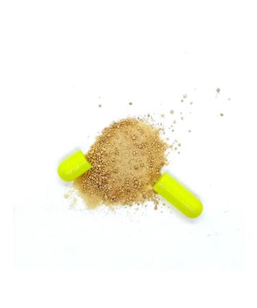 NECTAR OF ALTAI Vitamins for vision and eye "Okorist" wax moth 1 un - Buy Online on GoSupps.com