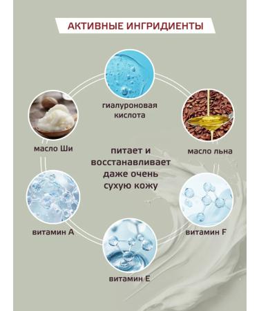 ABSOLUTELY SAFE Professional hand cream moisturizer with a dispenser 1 liter - Buy Online on GoSupps.com