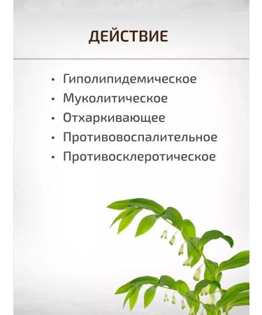 Sage Bought a pharmacy root 30 g Healing herbs phytocha - Buy Online on GoSupps.com