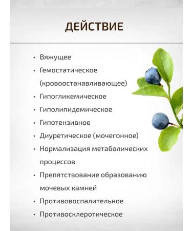 Sage Inkworm grass 30 g Healing herbs phytocha - Buy Online on GoSupps.com