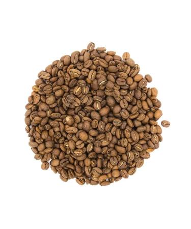 Cardamom Viennese frying coffee in grains - 100g