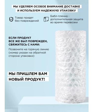 MIXIT Perfumed moisturizing shower food shower gel 750 ml - Buy Online on GoSupps.com