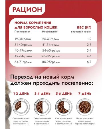Best dinner Cat food for dry veal oregano 0.4 - Buy Online on GoSupps.com
