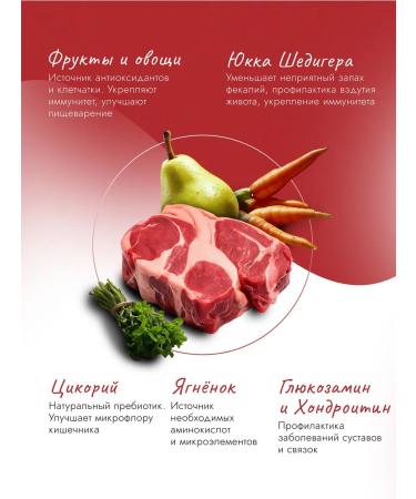 Best dinner Cat food for dry veal oregano 1.5 kg - Buy Online on GoSupps.com