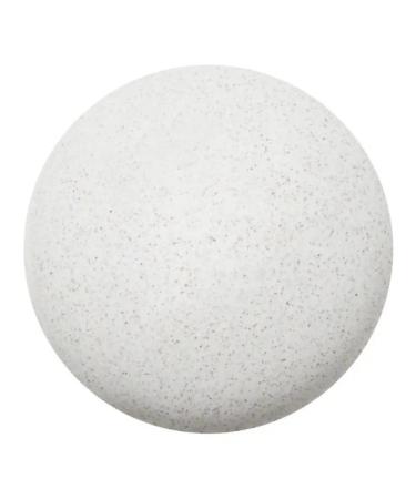 Influence Beauty SS cream tonal tone 01 light-beige Skin Transformer - Buy Online on GoSupps.com