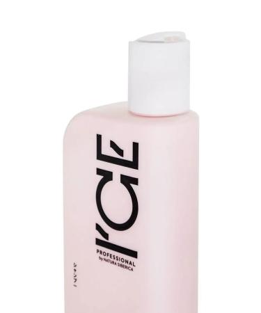 Hair shampoo for badly damaged hair 250 ml - Buy Online on GoSupps.com