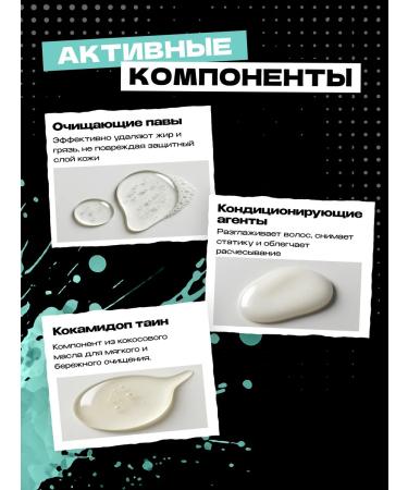 Space Groom Professional cleansing shampoo for dogs and cats ginger - Buy Online on GoSupps.com