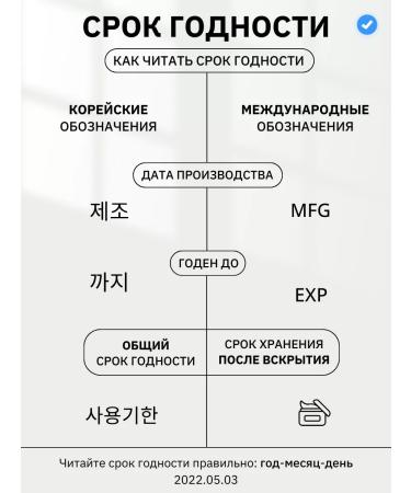 By Wishtrend Night face cream with retinol and bakuchiol from wrinkles - Buy Online on GoSupps.com