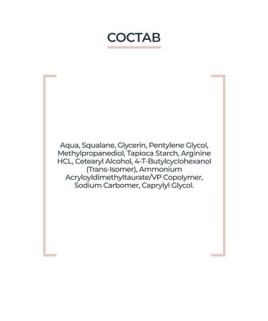 EUCERIN Ultrasensitive Clushing Cream 50 ml - Buy Online on GoSupps.com