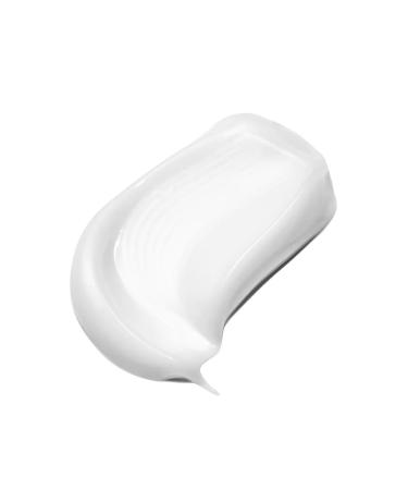 EUCERIN Ultrasensitive Clusive Cream for Dry skin 50 ml - Buy Online on GoSupps.com