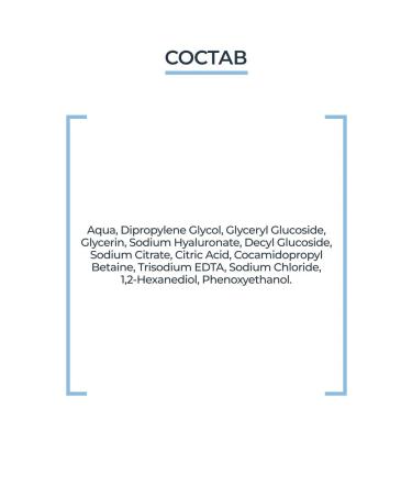 EUCERIN Dermatoclean tonic refreshing 200 ml - Buy Online on GoSupps.com