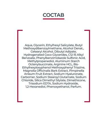 EUCERIN Hyaluron-Filler+ Volume-Lift Day cream SPF 15 50 ml - Buy Online on GoSupps.com