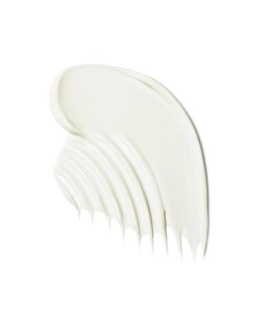 EUCERIN Hyaluron-Filler + Elasticity Day cream SPF 15 50 ml - Buy Online on GoSupps.com