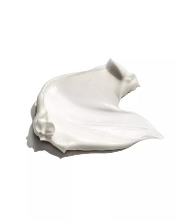 EUCERIN Hyaluron-Filler+ Volume-Lift night cream 50 ml - Buy Online on GoSupps.com