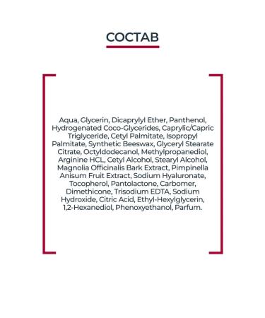 EUCERIN Hyaluron-Filler+ Volume-Lift night cream 50 ml - Buy Online on GoSupps.com