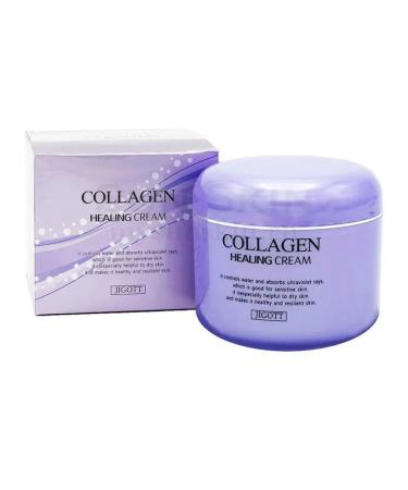 Jigott The cream is nutritious night - Buy Online on GoSupps.com