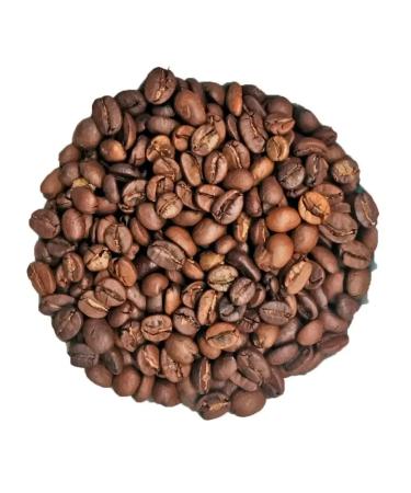 VNC Coffee in CA PHE MOK 1 kg Vietnamese - Buy Online on GoSupps.com