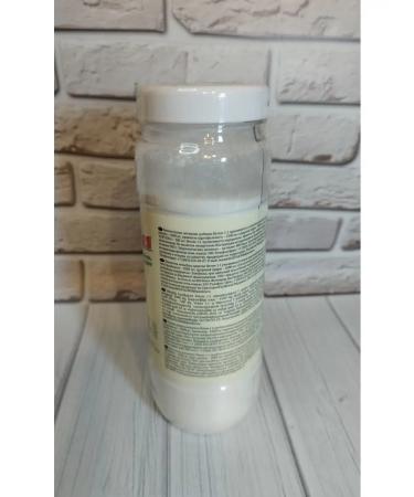 VETOM 11 500g for people Natural probiotic - Buy Online on GoSupps.com