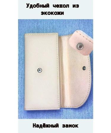 I'm a lady Eyebrow tools - Buy Online on GoSupps.com