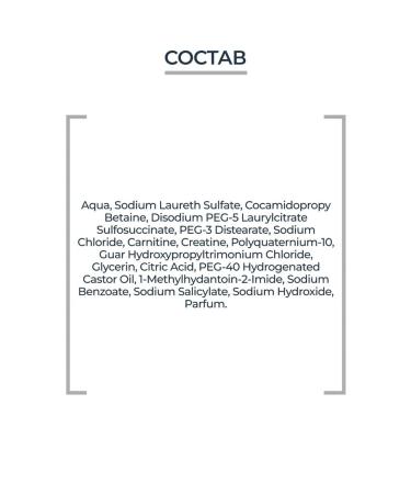 EUCERIN Dermocapillaire shampoo against hair loss 250 ml - Buy Online on GoSupps.com