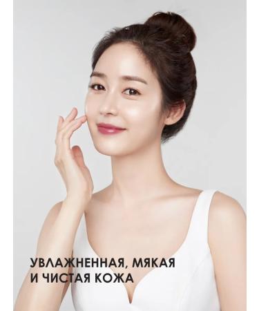 MAXCLINIC Hydrophilic foam for washing 110 g Cica Biome - Buy Online on GoSupps.com